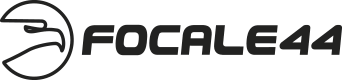 focale_header_logo